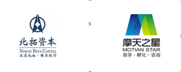 华润娱乐与北拓资本强强联手