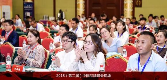 喜讯丨华润娱乐荣膺中国（行业）最具投资价值品牌
